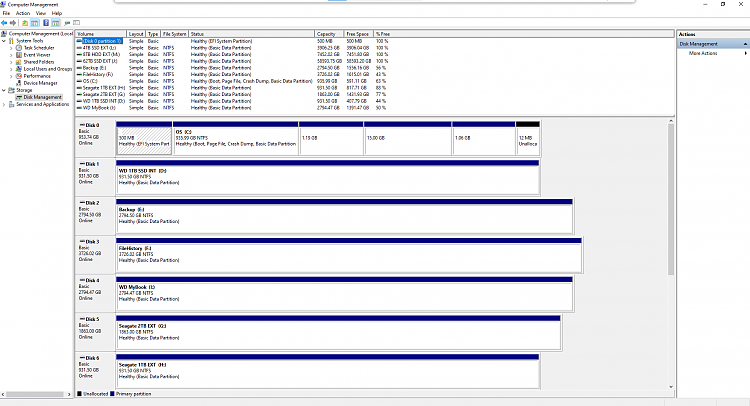 Three Drives have failed in my system 3 external and one internal-disk_management-shot1.png