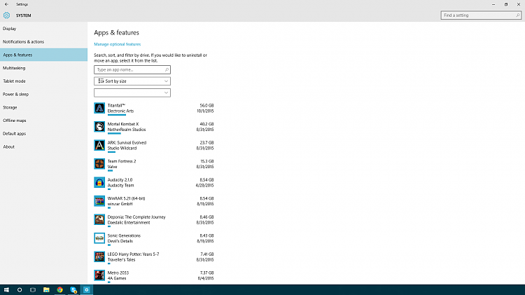 Windows 10 System Storage not displaying drives.-f3f7bf4c86.png