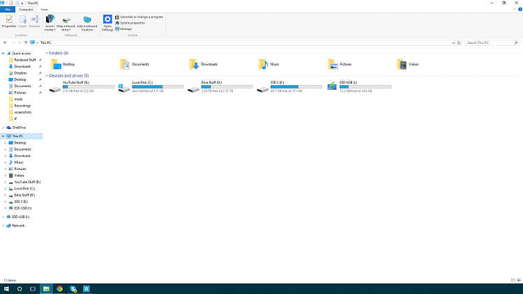 Windows 10 System Storage not displaying drives.-c73532a0d4.png