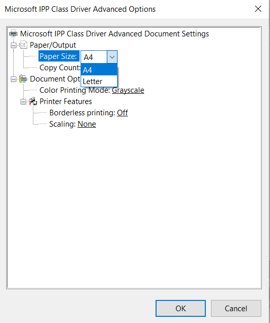 Windows has wrong paper size for CUPS printer-ipp_sucks_2.png