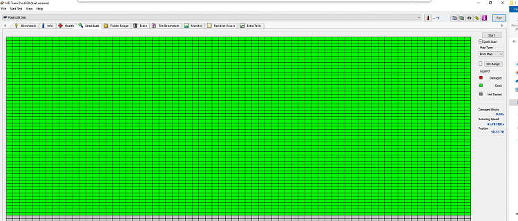 Three Drives have failed in my system 3 external and one internal-62tb-flash-ssd.png