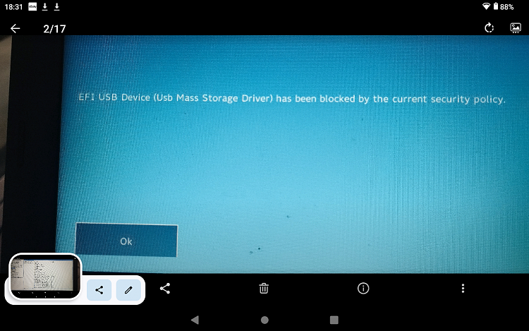 Cant boot from a usb pen get error message-screenshot_20240514-183108.png