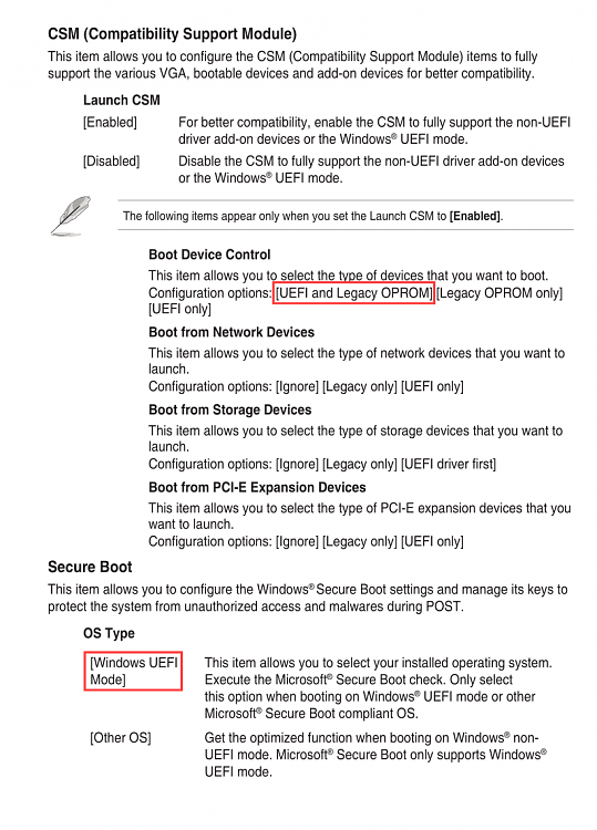 Is my Hard Disk Drive dying? Disk bad block errors and warnings!-image1.png