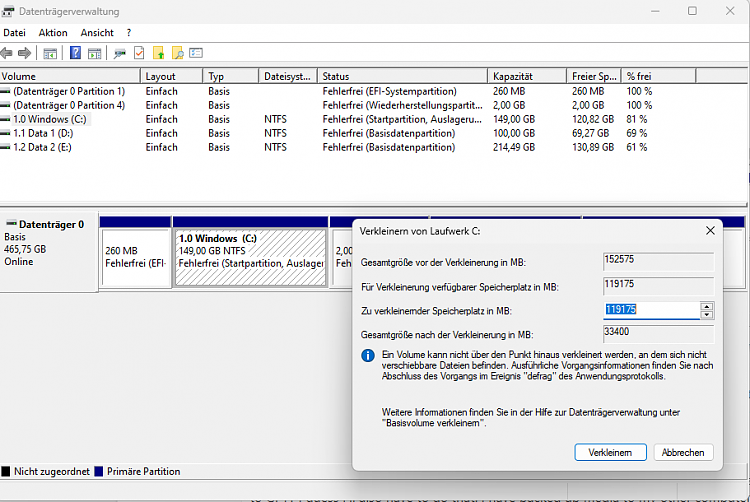 Is my Hard Disk Drive dying? Disk bad block errors and warnings!-screenshot-2024-05-19-080118.png
