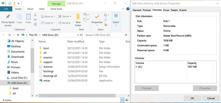 Is my Hard Disk Drive dying? Disk bad block errors and warnings!-usb-media-mbr-how-convert-gpt.jpg