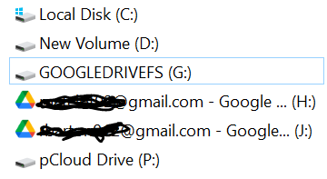 Can I change drive numbers from within windows 10?-disks.png