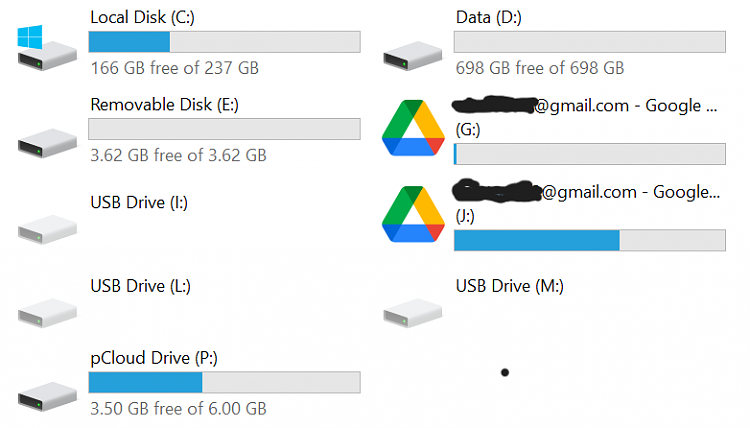 Can I change drive numbers from within windows 10?-drives.png