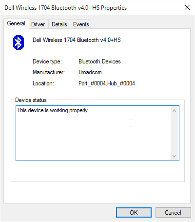 Bluetooth not working-2015-10-09-11_55_55-dell-wireless-1704-bluetooth-v4.0-hs-properties.png