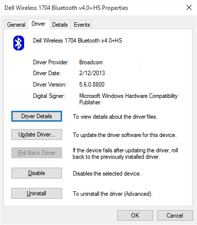 Bluetooth not working-2015-10-09-11_56_00-dell-wireless-1704-bluetooth-v4.0-hs-properties.png