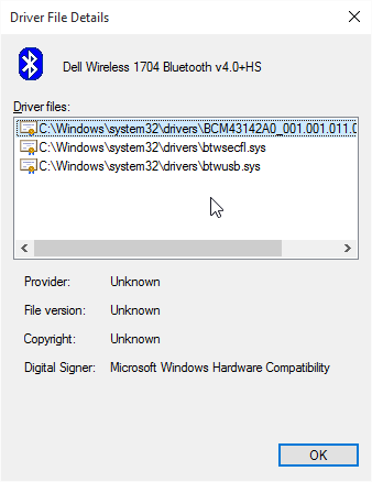 Bluetooth not working-2015-10-09-11_56_09-driver-file-details.png