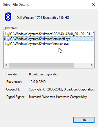 Bluetooth not working-2015-10-09-11_56_13-driver-file-details.png