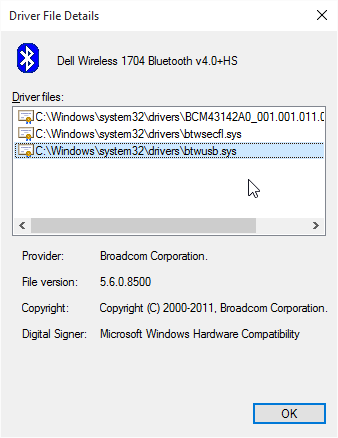 Bluetooth not working-2015-10-09-11_56_15-driver-file-details.png