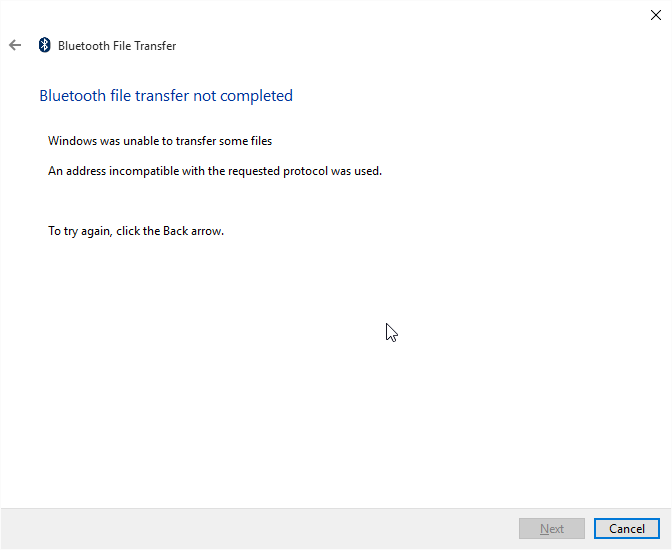 Bluetooth not working-2015-10-09-17_04_55-bluetooth-file-transfer.png