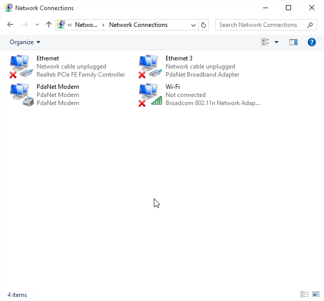 Bluetooth not working-2015-10-09-17_08_08-network-connections.png