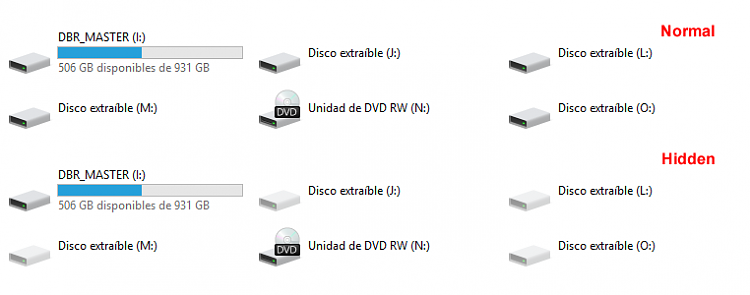 hide empty drives-untitled_1.png