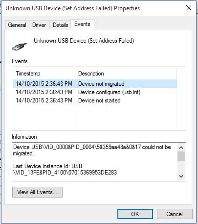 win 10 PC will not find my USB powered external HDD.-usb-drive-error-msg.jpg