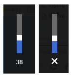 Sound Blaster X-Fi Surround 5.1 Pro - default Win sound indicator?-2015_10_16_18_35_341.png