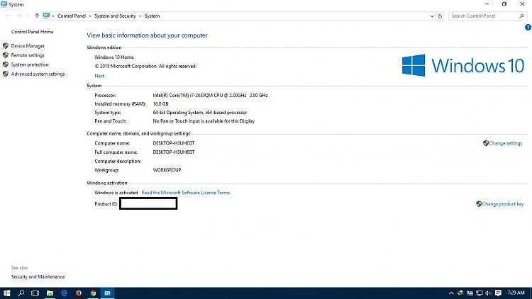 Windows 10 Auto Activation after RAM Upgrade-prop.jpg