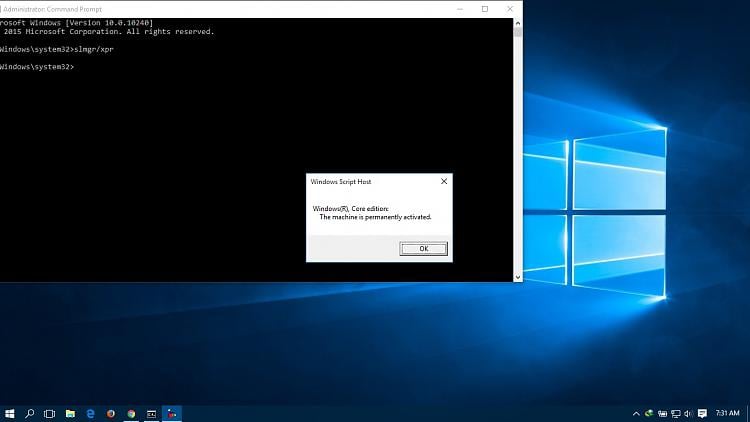 Windows 10 Auto Activation after RAM Upgrade-cmd.jpg