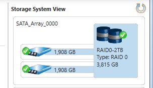 Is this disk layout an issue?-1.jpg