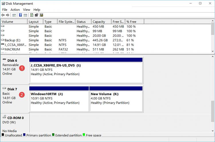 Is it possible to create multiple partitions on a USB flash drive?-.jpg