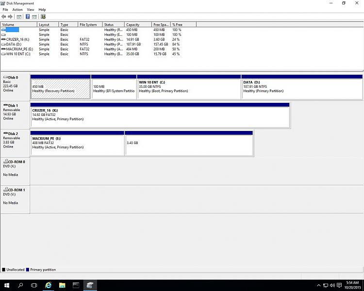 Is it possible to create multiple partitions on a USB flash drive?-disk-management-scrnshot.jpg