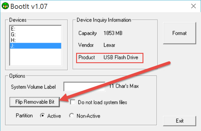 Is it possible to create multiple partitions on a USB flash drive?-.jpg