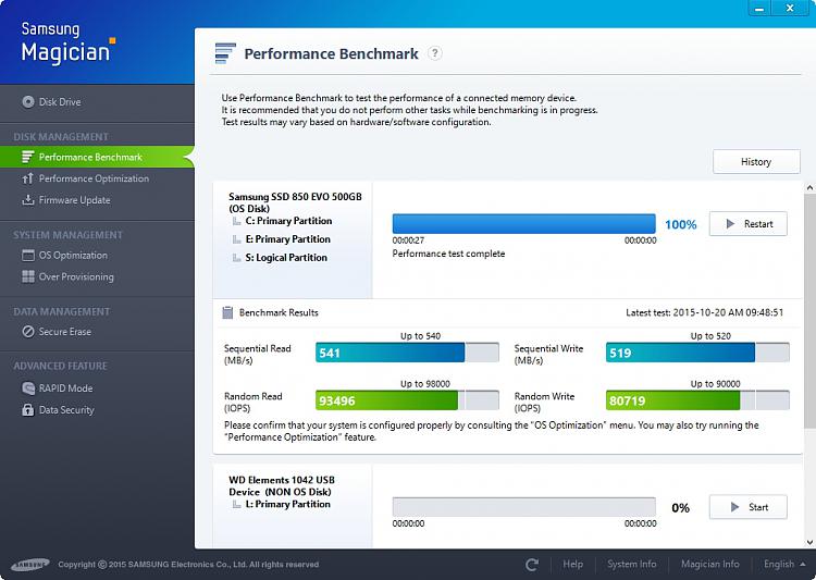 Samsung Magician-drive-benchmark.jpg