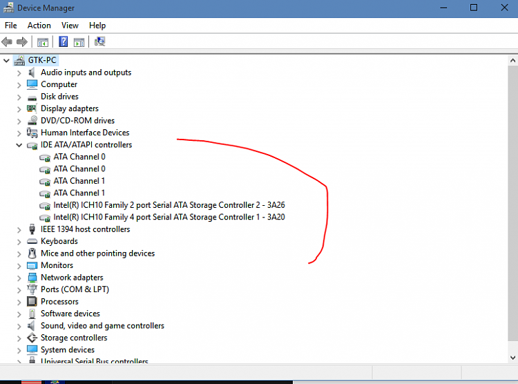 macrium reflect windows 10 evo 850 macrium reflect windows 10 evo 850