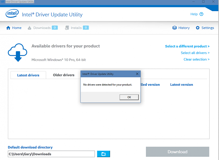 Samsung SSD 850 EVO-intel.png