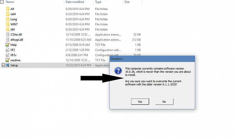 samsung ssd 850 evo driver windows 10 samsung ssd 850 evo driver windows 10