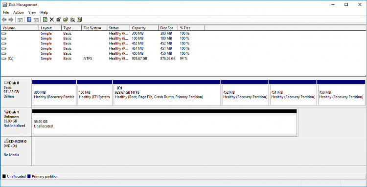 [Guide]Fix acceleration tab/ button missing in intel RST-2015_10_23_01_37_131.png