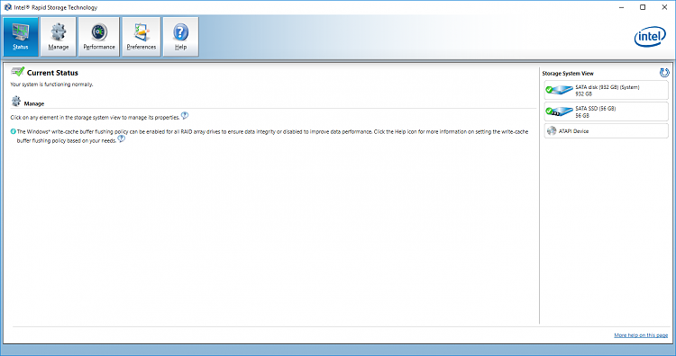 Windows 10 and Intel Rapid Storage Technology-2015_10_23_13_00_201.png