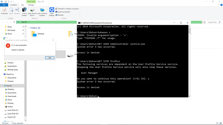 Unable to Access Local Disks (C:) and (D:)-screenshot-2015-10-23-20.06.20.png