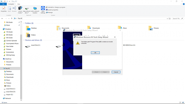 Unable to Access Local Disks (C:) and (D:)-screenshot-2015-10-24-07.24.11.png