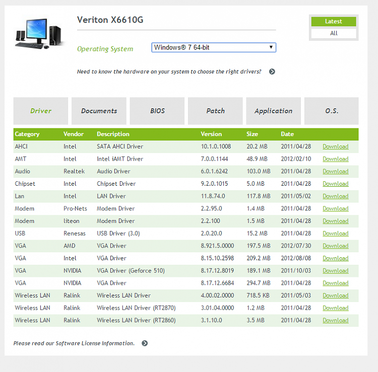 Possible NVIDIA Driver Freezing (With no NVIDIA card)-2015-10-23_22h32_32.png