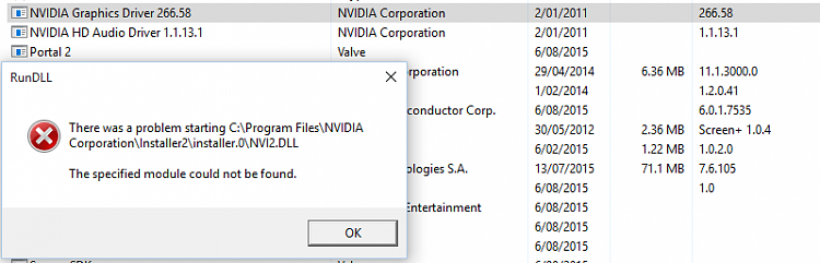 Possible NVIDIA Driver Freezing (With no NVIDIA card)-nvid2.png
