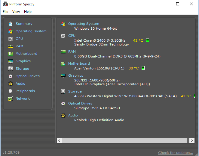 Possible NVIDIA Driver Freezing (With no NVIDIA card)-spec.png