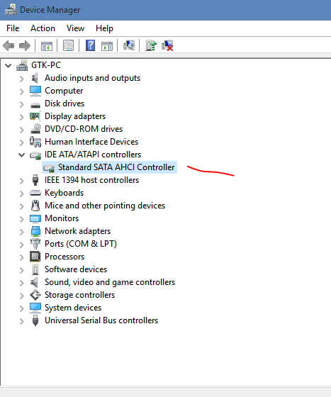 Samsung SSD 850 EVO-dm.png