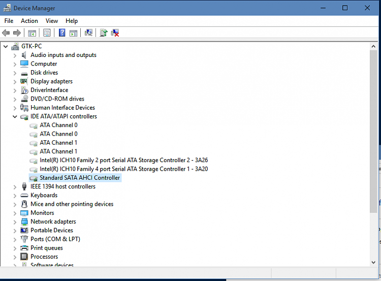 Samsung SSD 850 EVO-mmm.png