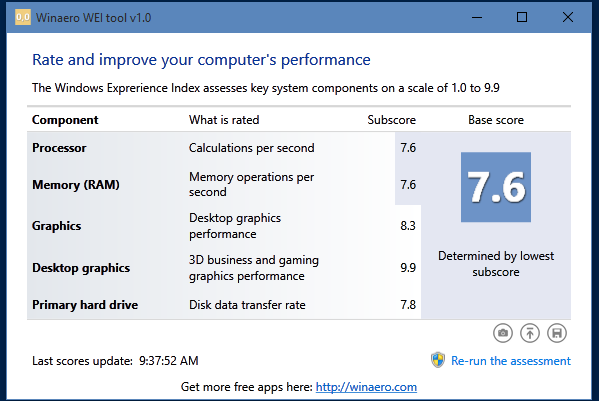 Samsung SSD 850 EVO-wei1.png