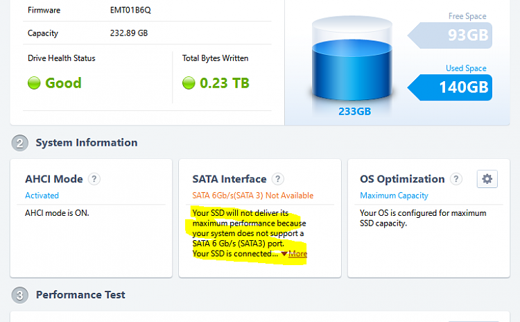 Samsung SSD 850 EVO-sm.png