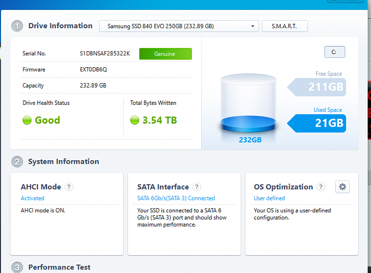 Samsung SSD 850 EVO-hdspec.png