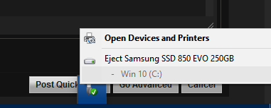 Samsung SSD 850 EVO-ic.png