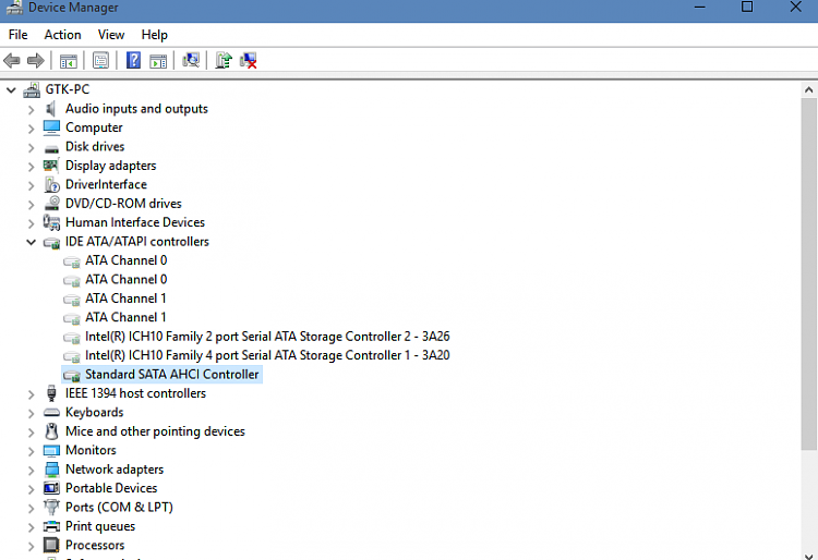 Samsung SSD 850 EVO-hd.png