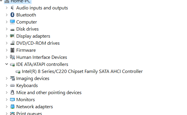 Samsung SSD 850 EVO-device2.png