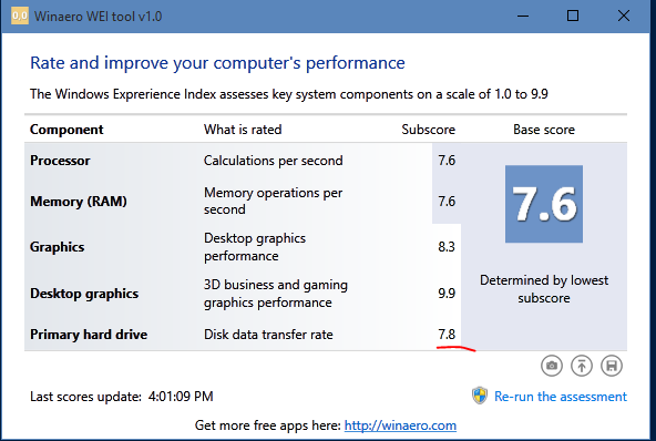 Samsung SSD 850 EVO-wei.png