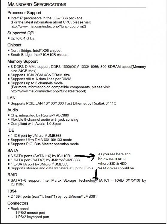Samsung SSD 850 EVO-untitled.jpg