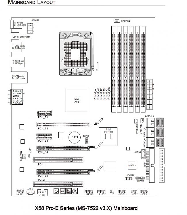 Samsung SSD 850 EVO-untitled2.jpg