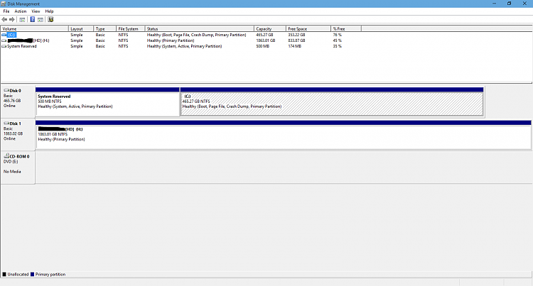 External hard drive is inaccessible-disk-management-01.png